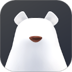GOSKI去滑雪最新版本下载 v4.6.4安卓版