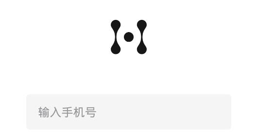 幕布思维导图app安卓版 幕布思维导图app安卓版