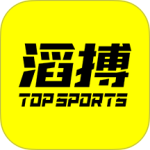 滔搏运动下载 v4.13.0