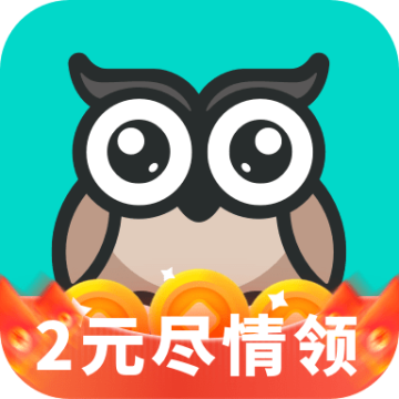 映客极速版app下载有点甜8.4.00