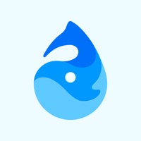 水滴筹app官方正版