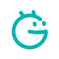机锋论坛rom最新版本下载v5.1.6