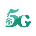 5g影院最新域名解析官网