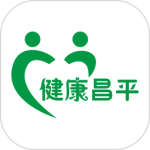 北京昌平健康云下载 v1.6.0