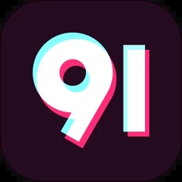 91免费短视频