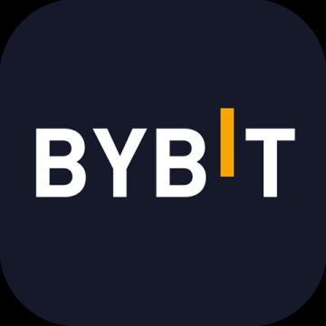 bybit交易所合约版v5.12.0 手机版