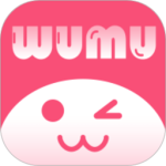 唔姆app最新版下载 v1.4.0