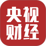 央视财经客户端官方正版下载 v8.8.9