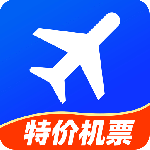 铁行特价机票官方正版客户端下载 v9.1.0
