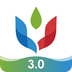 子贵校园家校互动软件下载 v3.8.34