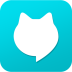 指南猫旅行软件安卓最新版v3.8.8