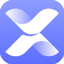 一键测速下载安卓最新版v2.9.0