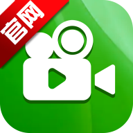 青石视频下载官方正版