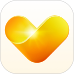 托迈酷客app官方正版下载 v6.3.4