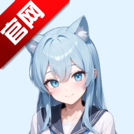 AniFlow漫剧制作app