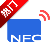 vivoNFC交通卡app手机版