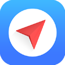 图吧导航3d地图软件下载v10.3.5