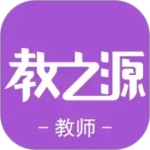 学校邦最新版官方正版下载 v3.34.0