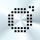 OldReel相机app免费v2.7.0 安卓版