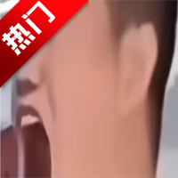 嘎子卖酸奶app手机版