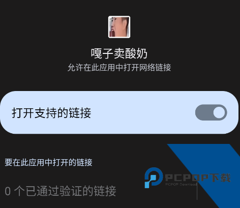 嘎子卖酸奶app手机版