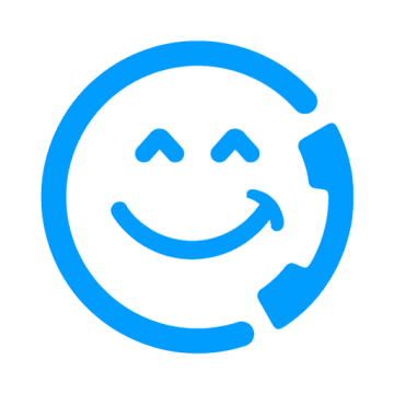 阿里通网络电话app最新版v4.5.0