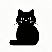 QCatBox七猫小说下载器app最新版