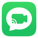 畅连app下载安卓版v2.1.42.686