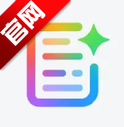 OPPOAI语音摘记安装包