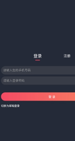 Jocy.wt囧次元