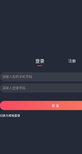 Jocy.wt囧次元