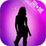本地陌交友app官方正版下载 v7.5.0