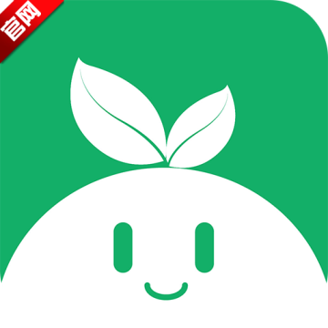 大鱼视频app最新版