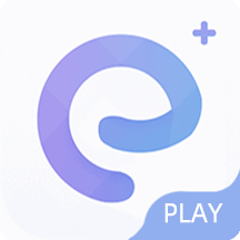 雨见浏览器App国际版下载最新版v7.7.6.5