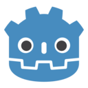 Godot Engine3.5旧版本下载v3.5