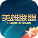 掌上英雄联盟助手安卓版下载v12.4.0