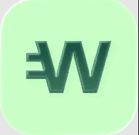 wirex中国大陆下载v4.11.75 手机版