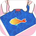 逗猫玩具官方正版app下载 v1.8.7