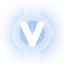 orbitv蓝河助手免费v2.0.5 安卓版