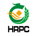 龙江农交app最新版最新版本v1.2.4 安卓版