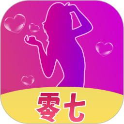零七直播下载平台