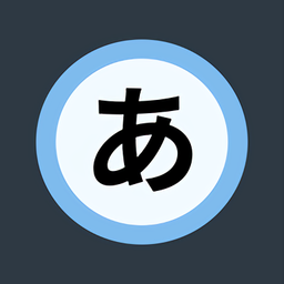 animeko数据源订阅