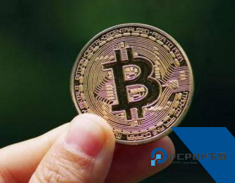 币圈量化交易软件下载
