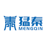 猛秦数钢管最新官方正版免费下载 v6.0.59