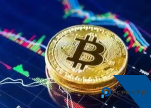 b交易所app下载 b交易所app下载