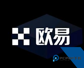 欧y交易所怎么玩 欧y交易所合法吗 欧y交易所怎么玩 欧y交易所合法吗
