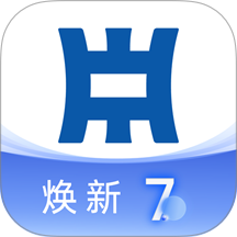 中原银行手机银行 v7.0.3安卓版