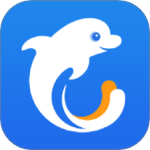携程旅行app最新版本 v8.90.6安卓版