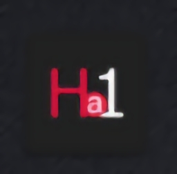 Han1meViewer最新版本