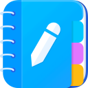 easynotes记事本手机版下载v3.8.5